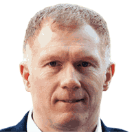Paul Scholes