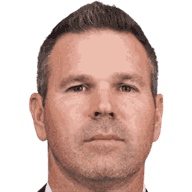 Greg Vanney