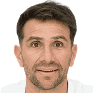 Leonardo Ponzio