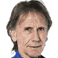 Ricardo Gareca