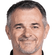 Willy Sagnol