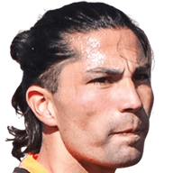 Franco Caballero