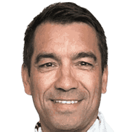 Giovanni van Bronckhorst