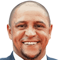 Roberto Carlos