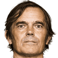 Phillip Cocu