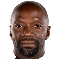 Claude Makelele