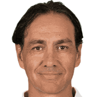 Alessandro Nesta