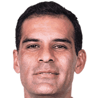 Rafael Márquez