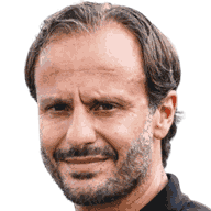 Alberto Gilardino