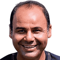 Sohrab Bakhtiarizadeh