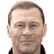 Duncan Ferguson