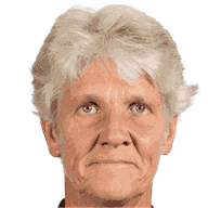 Pia Sundhage