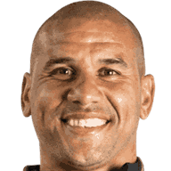 Patrick Kisnorbo