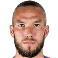 Didier Digard