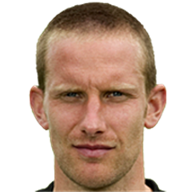 Ryan Esson