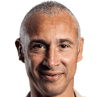 Henrik Larsson