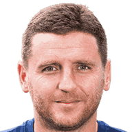 Alex Bruce