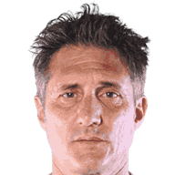 Guillermo Barros Schelotto