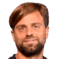 Daniele Galloppa