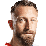Stephen Dobbie
