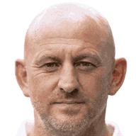 Torsten Lieberknecht