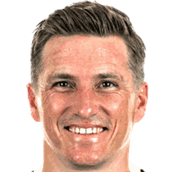 Tobias Schweinsteiger