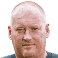 Frederik Vanderbiest