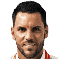 Sebastián Viera