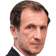 Rodolfo Arruabarrena