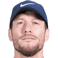 Sébastien Pocognoli