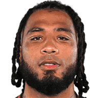 Colin Kazim-Richards