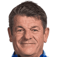 John Carver