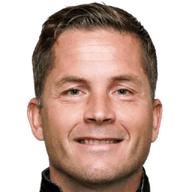 Joey Gudjónsson
