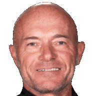 Marcelo Neveleff