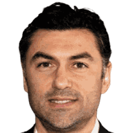 Burak Yilmaz