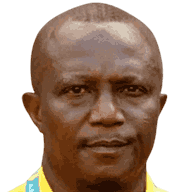 Kwesi Appiah