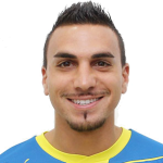 Constantinos Charalambidis