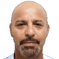 Marco Antonio Figueroa