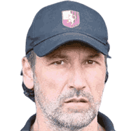 Giorgio Gorgone