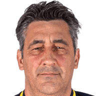 Alfredo Aglietti