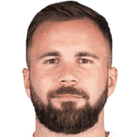 Fran Brodić