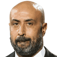 Hakki Tolunay Kafkas