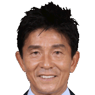 Hiroshi Jofuku
