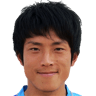Daiki Higuchi