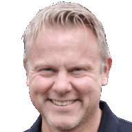 Roberth Björknesjö