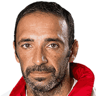 Juan Manuel Azconzabal