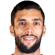 Adil Rhaili