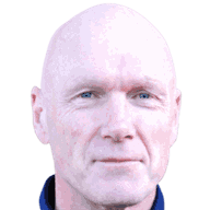 Neil Aspin