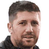 Veliche Shumulikoski