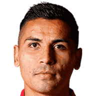 Luis Pavez